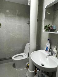 Blk 139 Bedok North Avenue 3 (Bedok), HDB 5 Rooms #462807981